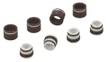 317209 - : Seal Set, valve stem for Elring Image