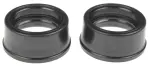 GS33782 - : Spark Plug Tube Seal Set for Mahle Image