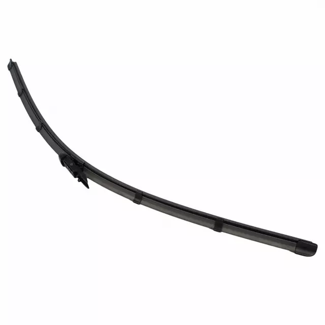 Wiper Blade - Ford (DS7Z-17528-BA)