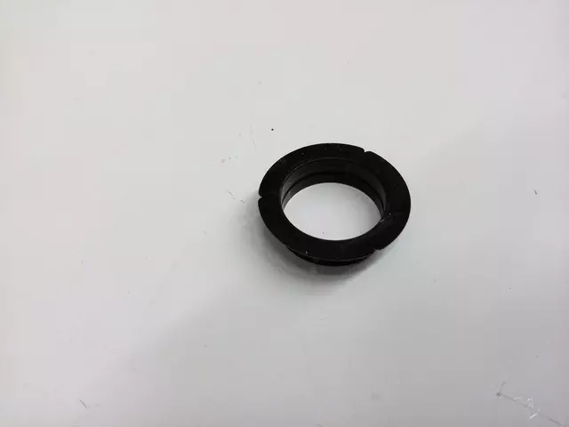 Seal - Volkswagen (1T0-919-133-C-9B9)