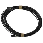 L1MZ18812AABC - : Cable Assembly Extension for Ford Image