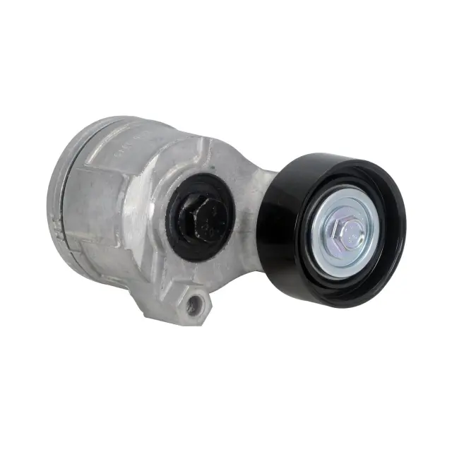 999700A - : Litens Accessory Drive Belt Tensioner Assembly for Litens Image