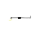 68456244AB - : Washer Hose for Mopar Image