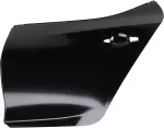 821534RA0A - Body: Outer Panel for Nissan: Maxima Image