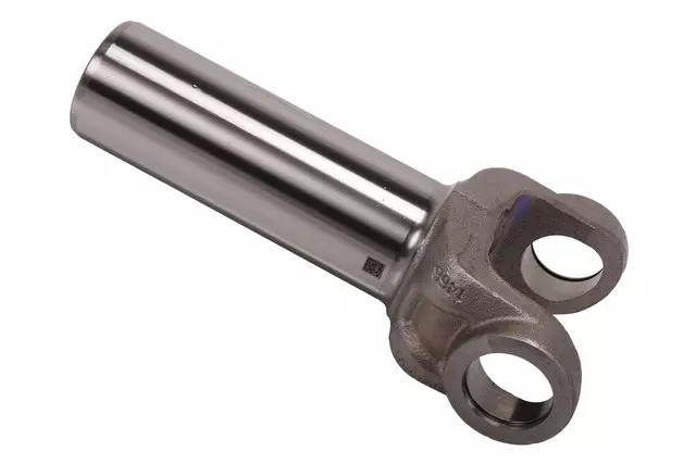 84727530 - : Drive Shaft Front Slip Yoke for GM Image