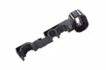 84852358 - : Air Conditioning Compressor Hose and Evaporator Tube Clip for GM Image