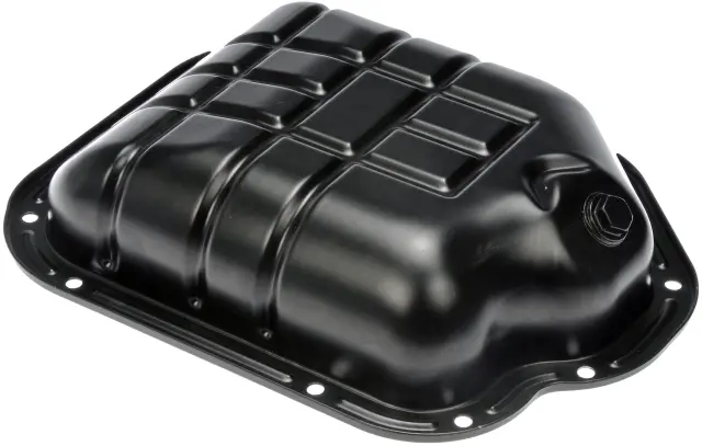 264505 - : Engine Oil Pan for Dorman Image