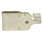 WT56857 - : Terminal for Ford Image