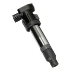 GN10453 - : Ignition Coil for DELPHI Image
