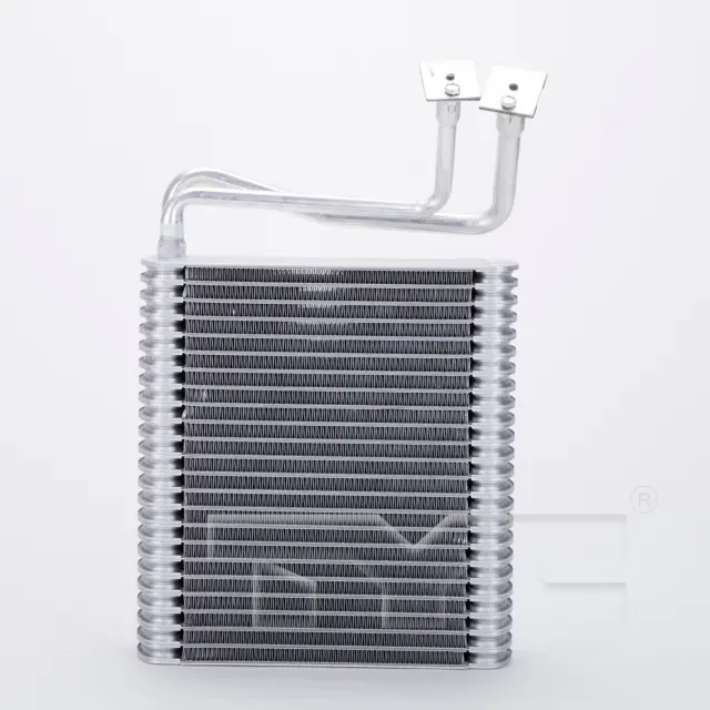 97071 - : TYC A/C Evaporator Core for TYC Image