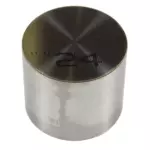 CP9Z6500FDB - : Engine Camshaft Follower for Ford Image