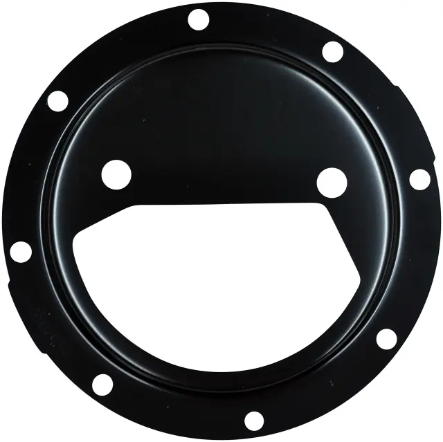 576749 - : Fuel Tank With Lock Ring And Seal for Dorman Image