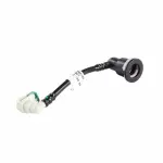 85558794 - : F (S)Hose for GM Image