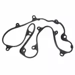 4L2Z6584BA - Engine: Valve Cover Gasket for Ford: Crown Victoria, E-150, E-150 Club Wagon, E-250, Explorer, F-150, F-150 Heritage | Lincoln: Town Car | Mercury: Grand Marquis, Mountaineer Image