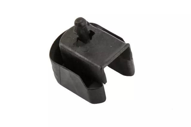 Pickup Box Tailgate Hinge Bushing - GM (84331136)