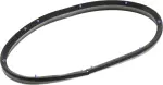 668303JA1A - Body: Seal Strip for Nissan: Pathfinder Image