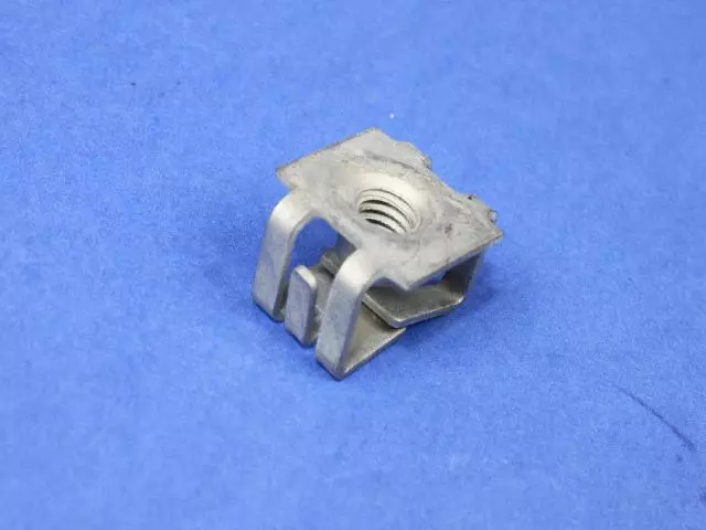 Spring Snap In Special Nut - Mopar (6508483AA)