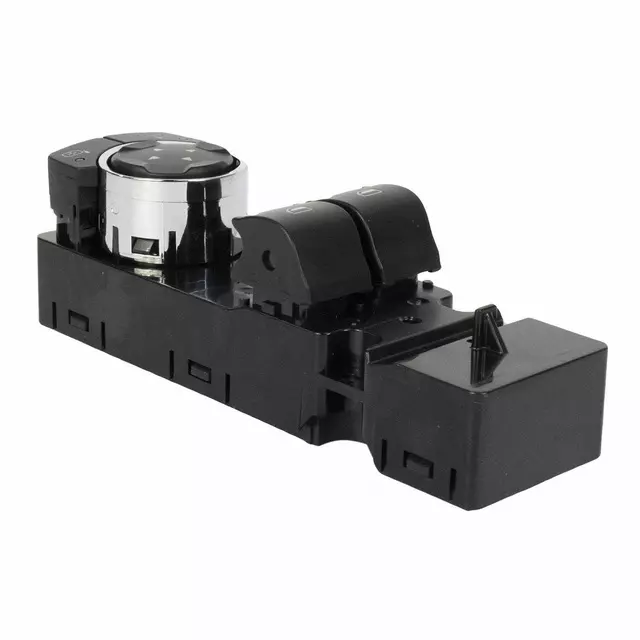 Window Switch - Ford (FL3Z-14529-AD)