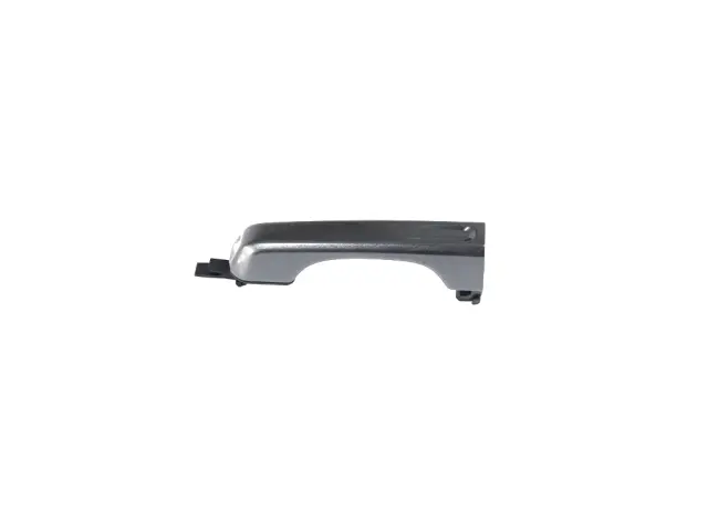 6ZA09LAUAA - : Exterior Door Handle, Left or Right for Mopar Image