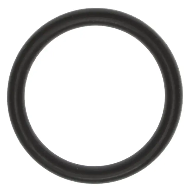 72117 - Filters: Engine Oil Filter Adapter O-Ring for Mahle Image