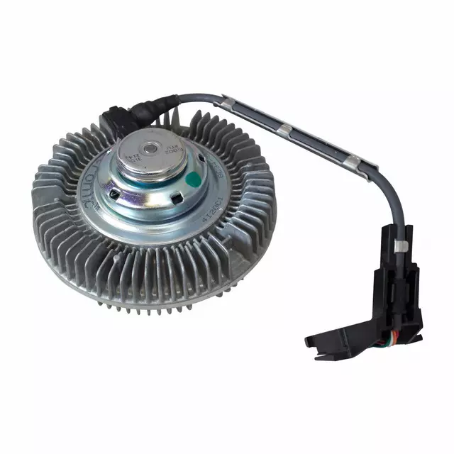 Fan Clutch - Ford (8C3Z-8A616-S)