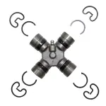 2191203 - : GMB Universal Joint for GMB Image