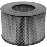 1432097 - : Air Filter for Denso Image