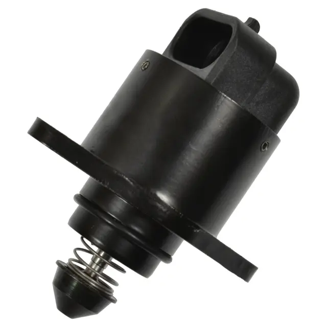 AC124 - : Idle Air Control Valve for SMP CORP Image