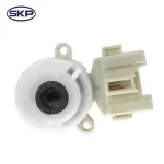 SKUS292 - : SKP Ignition Switch for Skyward Automotive Image