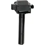 1813694 - : gpd Ignition Coil 1813694 for GLOBAL PARTS DISTRIBUTORS Image