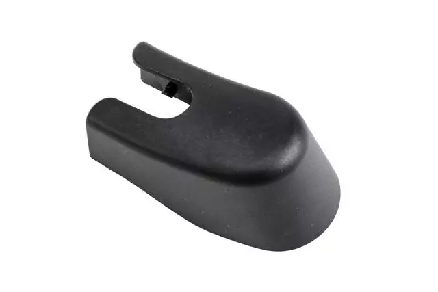 25800774 - Body: Wiper Arm Cap for Buick: Enclave Image