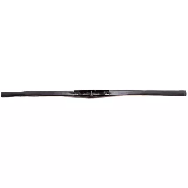 Winter Wiper Blade, 20 in - GM (89001034)