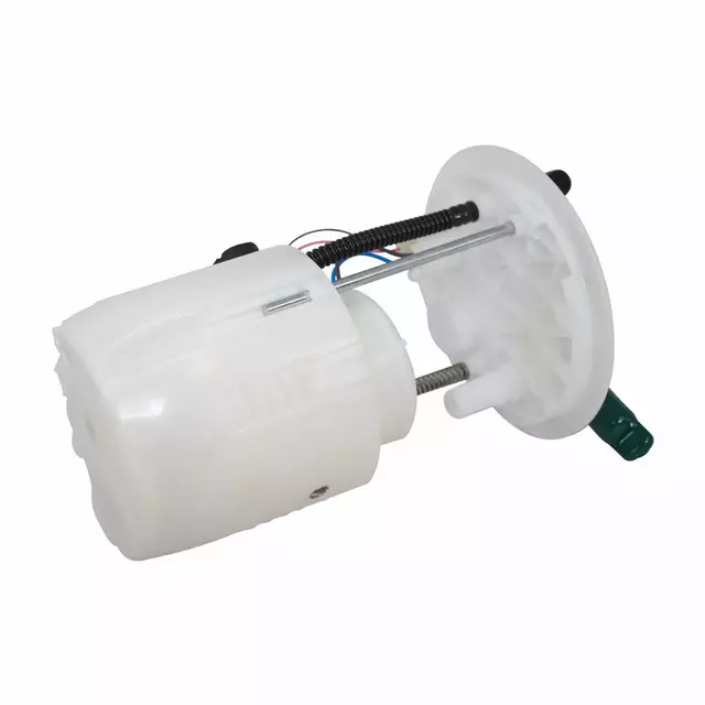 8G1Z9H307F - : Fuel Pump Assembly for Ford: Taurus | Mercury: Sable Image