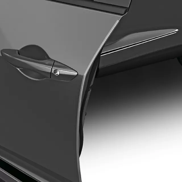 Door Edge Film - Acura (08P20-TJB-200A)