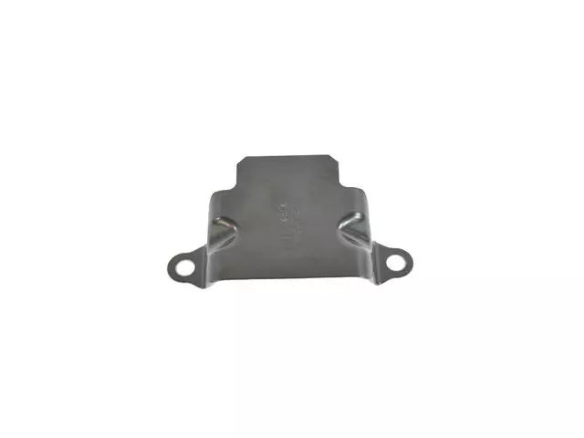68260353AA - Electrical: Module Bracket for Mopar Image