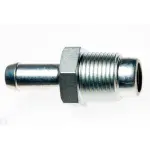 V505 - : PCV Valve for SMP CORP Image