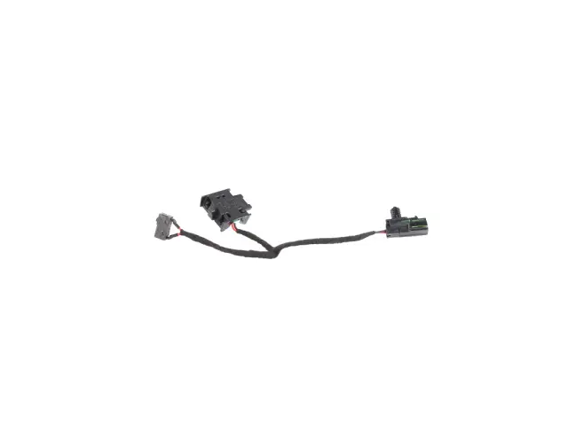 « 68295592AD –  : Courtoisie Lampe pour Mopar Image »