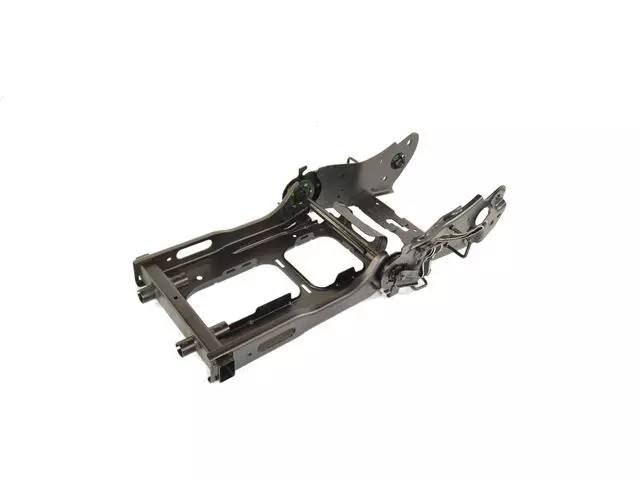 68323323AB - Body: Seat Back Frame for Chrysler: Pacifica, Voyager Image