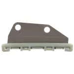 BG6004 - : Stock Replacement Timing Chain Guide for Melling Image