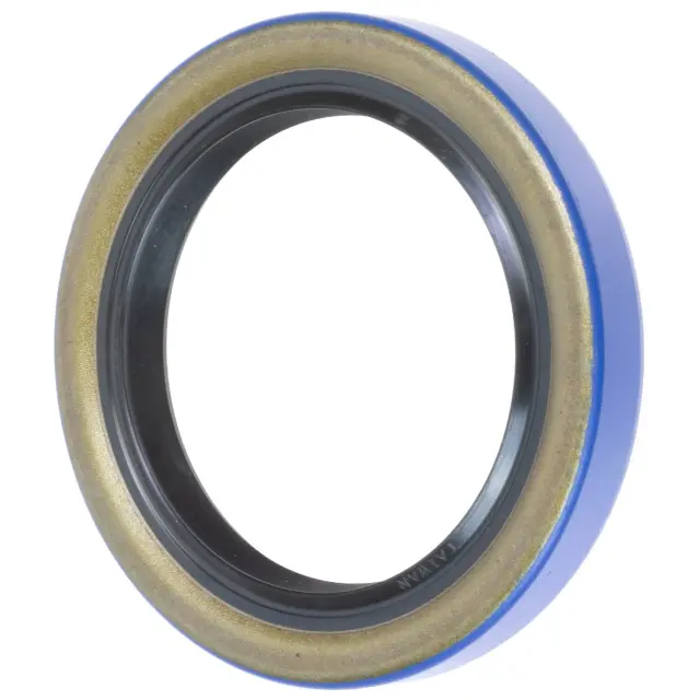 SS2933 - : FAG Shaft Seal for SCHAEFFLER BEARING Image