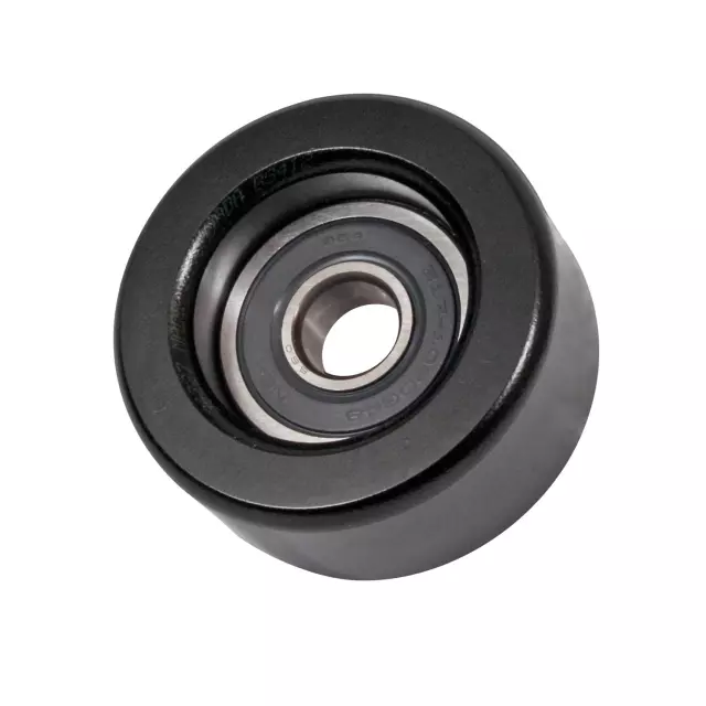 900459A - : Litens Accessory Drive Belt Idler Pulley for Litens Image