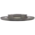 19390520 - : Rotor for GM Image
