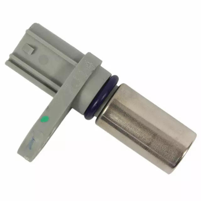 Engine Crankshaft Position Sensor - Ford (5L8Z-6C315-AA)