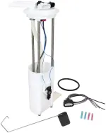 PN3001 - : Fuel Pump Module Assembly for Sparta Image