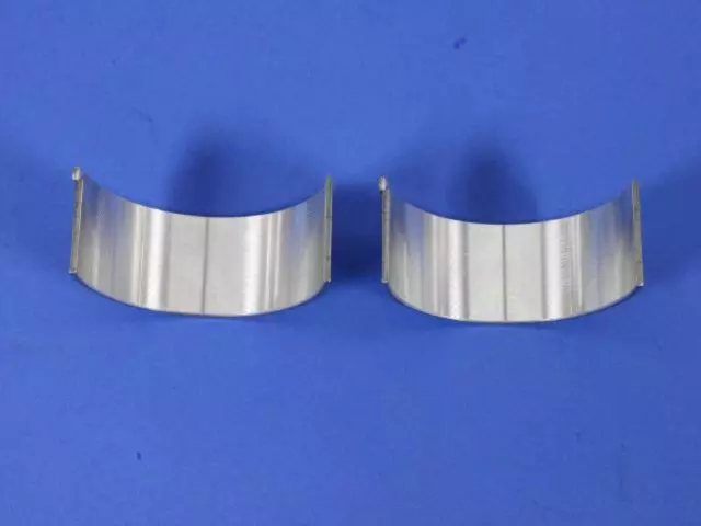 Connecting Rod Bearing Package - Mopar (4728997AB)