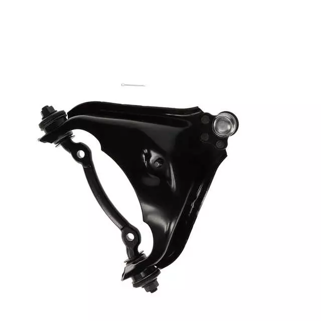 Front Passenger Side Upper Control Arm - ACDelco (45D10500)