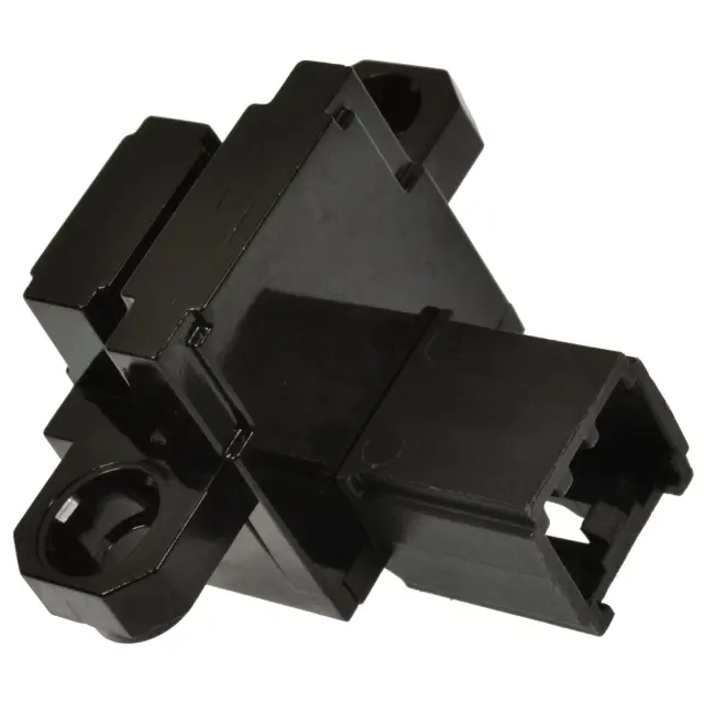 SWS99 - Electronics: Steering Angle Sensor for SMP CORP Image