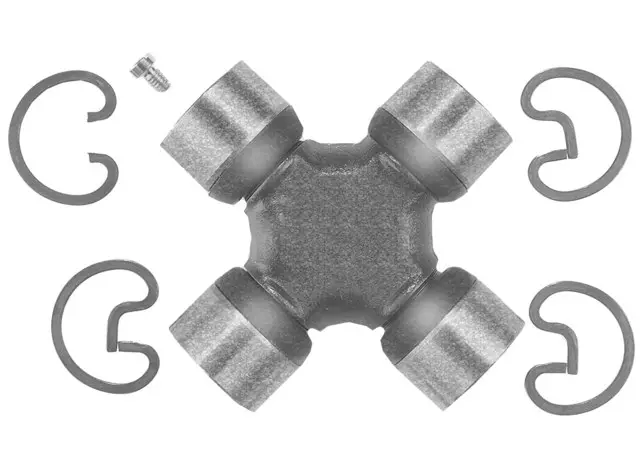 Joint Kit - GM (19473225)