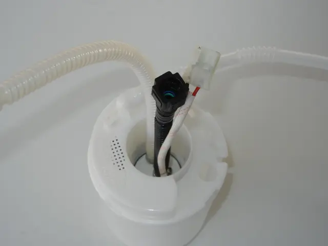 F4579A - : Autobest F4579A Fuel Pump Module Assembly for Autobest Image