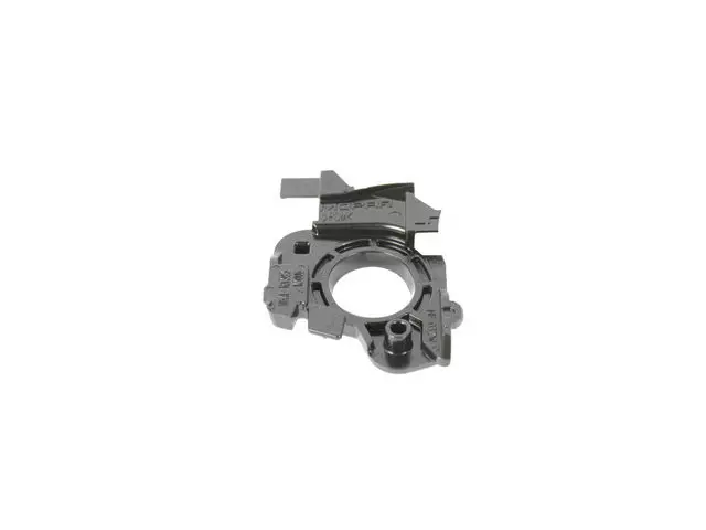 Bracket, Left - Mopar (68332611AA)